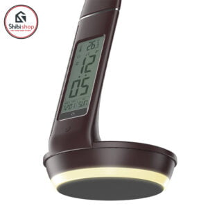 Đèn bàn chống cận WILIT U8Q