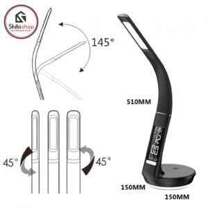 Đèn bàn chống cận WILIT U8Q