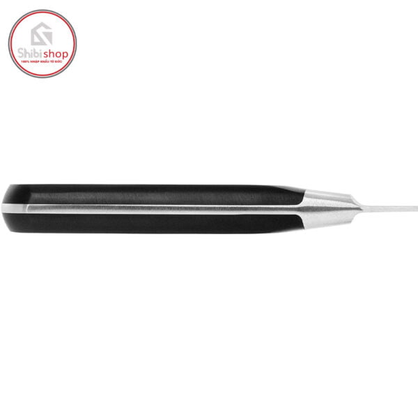 Bộ dao Zwilling Professional S 3 món