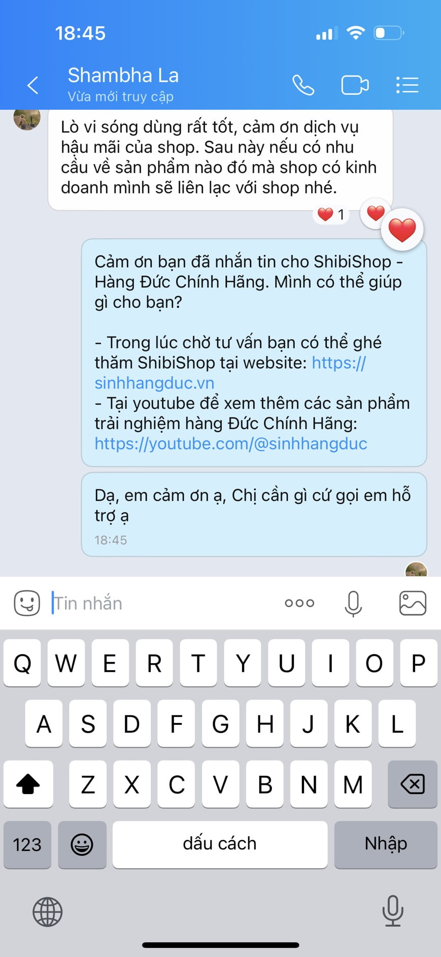 Lò vi sóng Caso MG20
