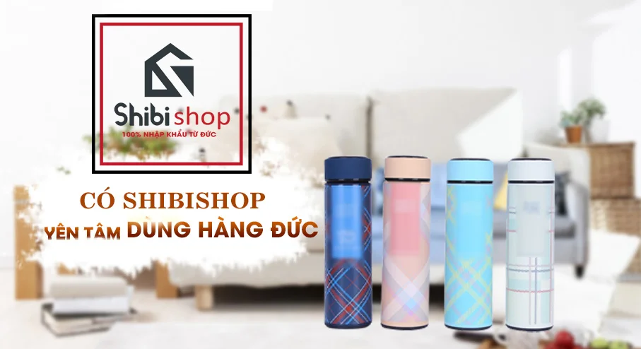 Banner Hàng Đức chính hãng