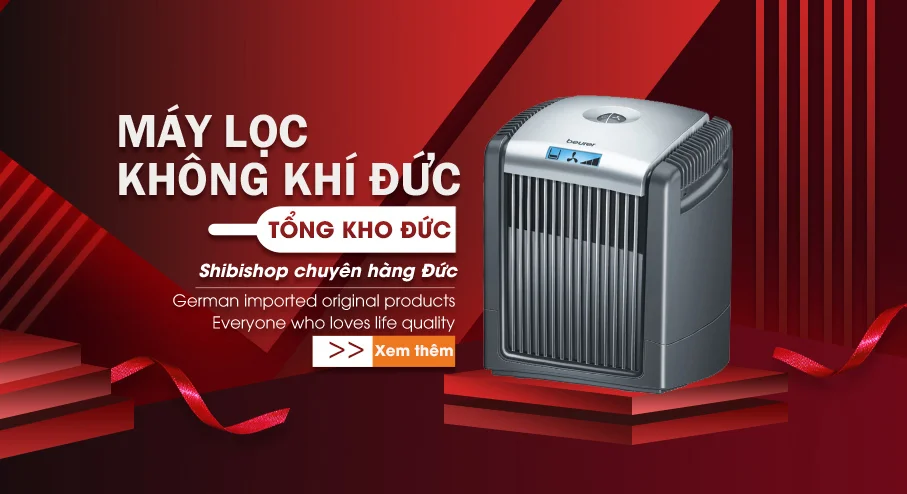 Banner Hàng Đức chính hãng