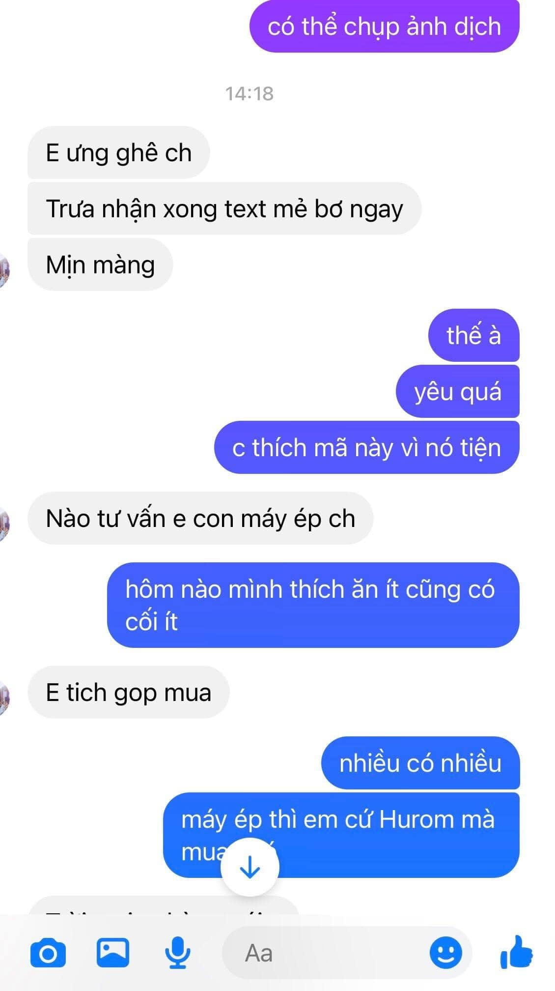 Máy xay đa năng WMF Kult Pro 1200W siêu bền