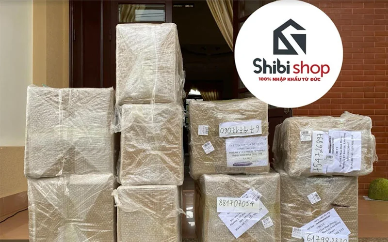 Máy xay đa năng Bosch MCM3100W