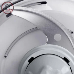 Máy xay đa năng Bosch MCM3100W