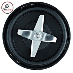 Máy xay đa năng WMF Kult Pro 1200W siêu bền