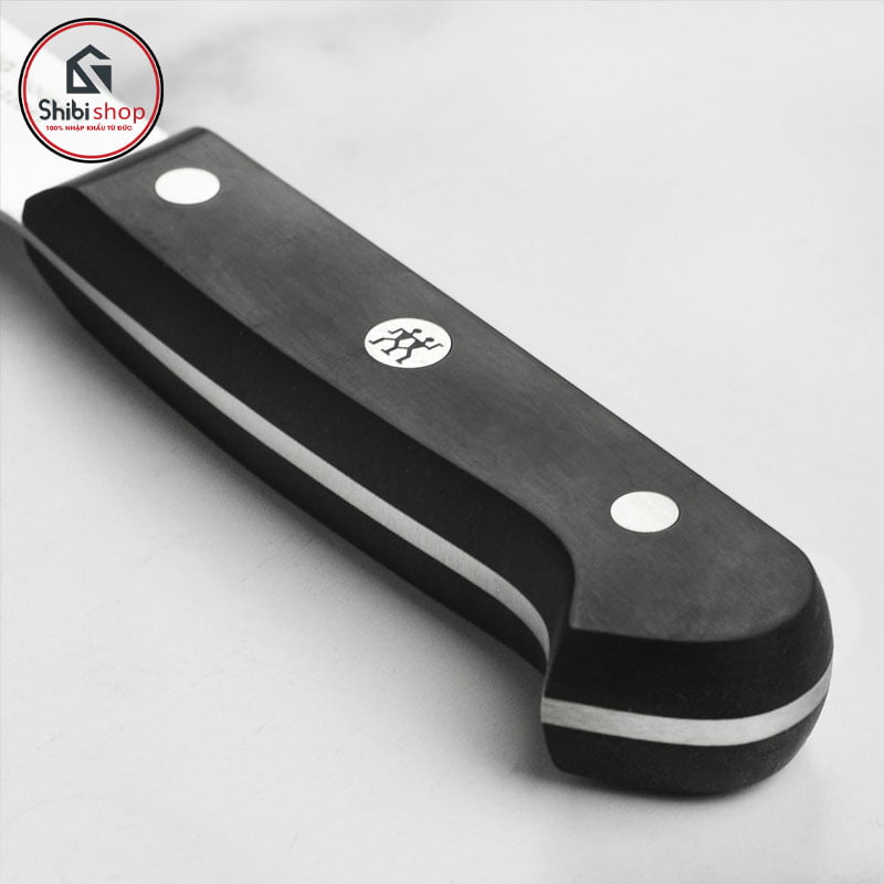 Dao chặt Zwilling Gourmet hàng Đức chính hãng
