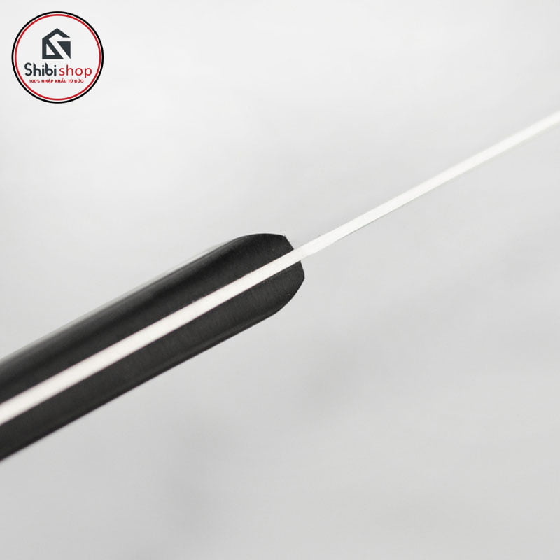 Dao chặt Zwilling Gourmet hàng Đức chính hãng
