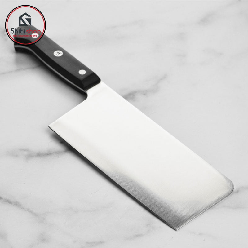 Dao chặt Zwilling Gourmet hàng Đức chính hãng