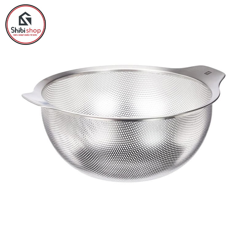 Set rổ nhà bếp cao cấp Zwilling - 16cm, 20cm, 24cm