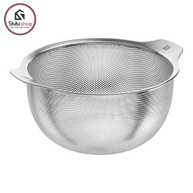 Set rổ nhà bếp cao cấp Zwilling - 16cm, 20cm, 24cm