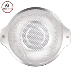 Set rổ nhà bếp cao cấp Zwilling - 16cm, 20cm, 24cm