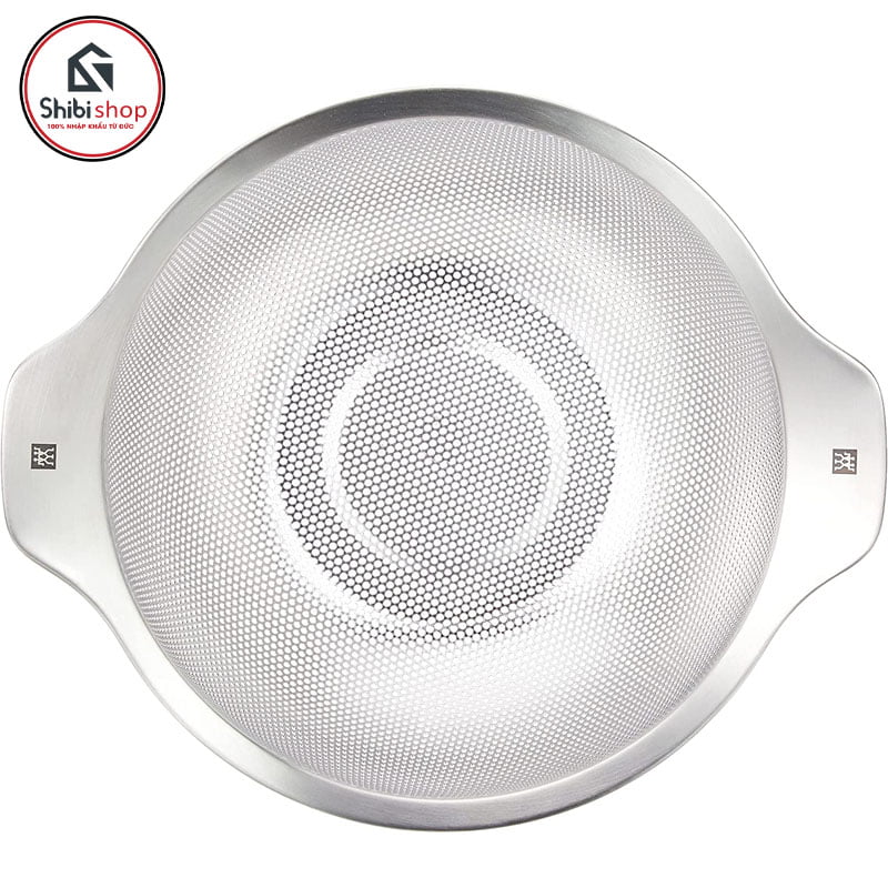 Set rổ nhà bếp cao cấp Zwilling - 16cm, 20cm, 24cm