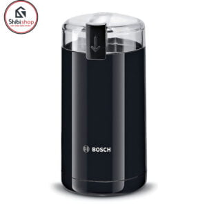 Máy xay cà phê ngũ cốc Bosch TSM6A013B