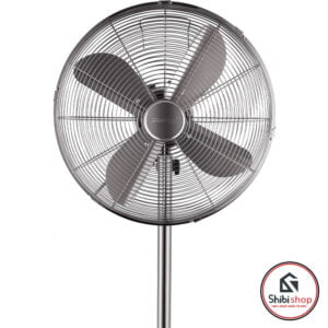 Quạt cây thân thép Steba VTS6 - Hàng Đức