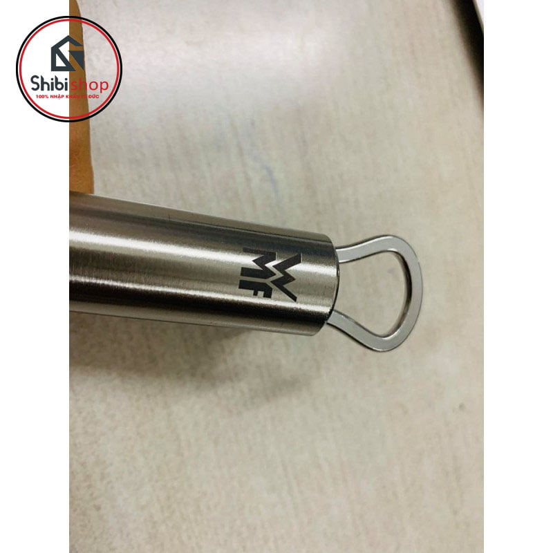 Dụng cụ cạo bếp từ WMF