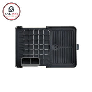 Bộ giá úp bát chén inox JOSEPH JOSEPH