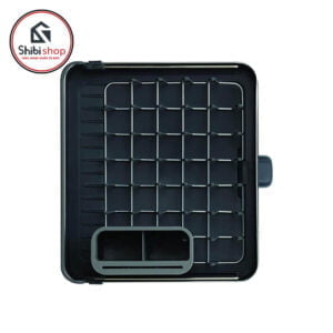 Bộ giá úp bát chén inox JOSEPH JOSEPH