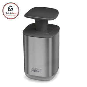 Bộ giá úp bát chén inox JOSEPH JOSEPH