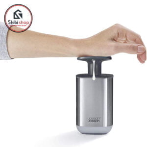 Bộ giá úp bát chén inox JOSEPH JOSEPH