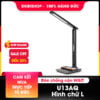 Đèn Chống Cận Wilit U13AQ