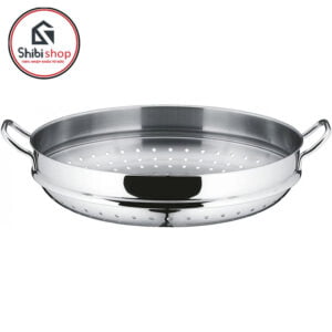 Chảo sâu lòng WMF Macao 36cm kèm xửng hấp