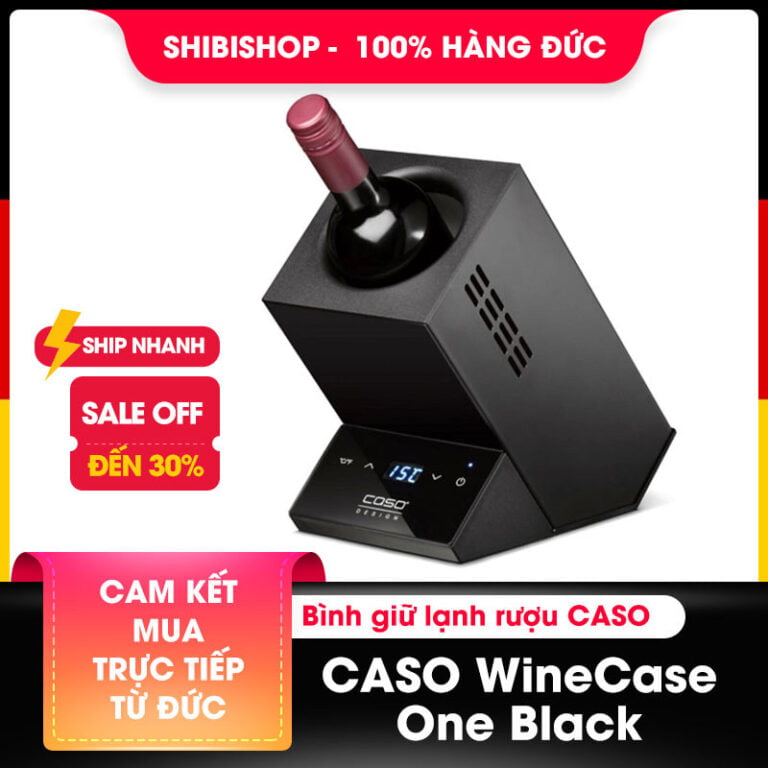 CASO