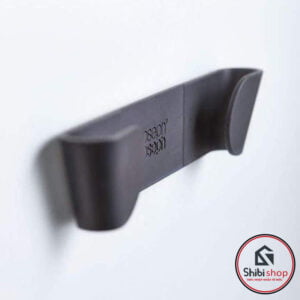 Bộ 4 Giá treo vung Joseph Joseph 85149