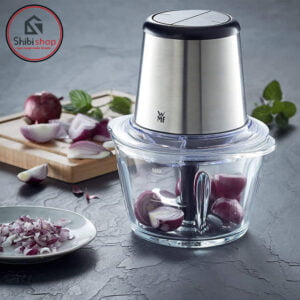 Máy xay thịt, rau, củ quả WMF KultX
