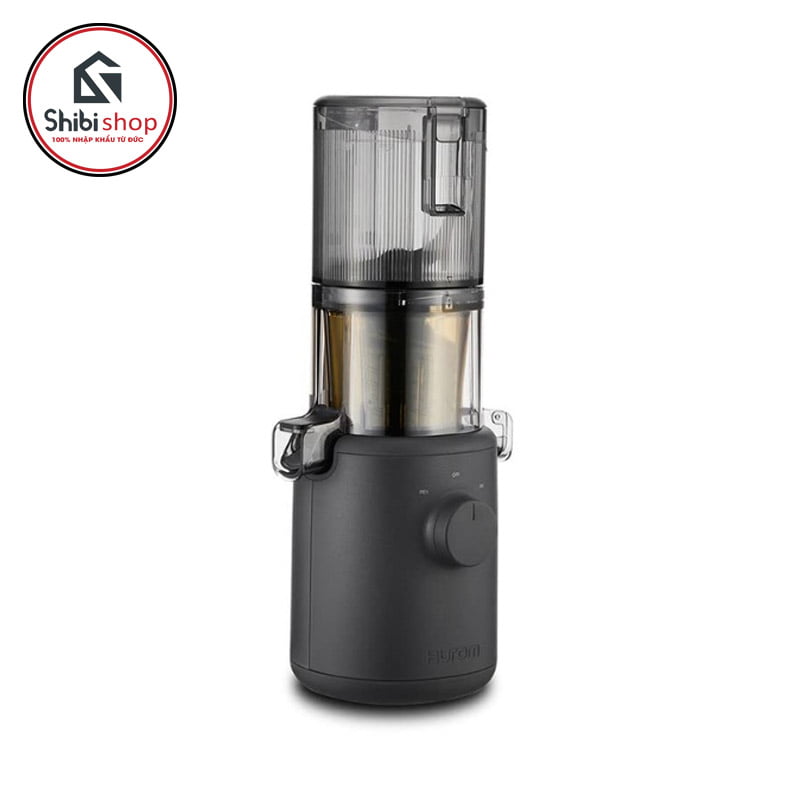 Máy ép chậm Hurom H310