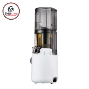 Máy ép chậm Hurom H310