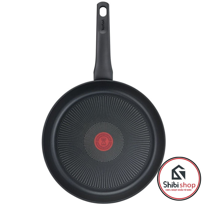 Chảo rán chống dính cao cấp Tefal Ultimate