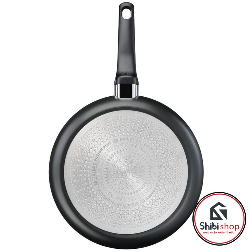 Chảo rán chống dính cao cấp Tefal Ultimate