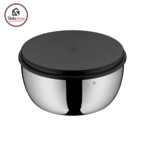 Rổ quay rau WMF Gourmet hàng Đức nội địa
