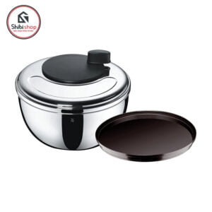 Rổ quay rau WMF Gourmet hàng Đức nội địa