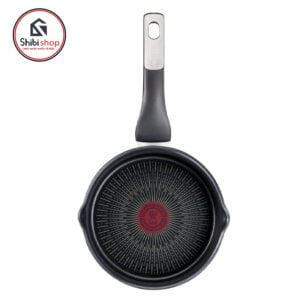 Quánh chống dính bếp từ Tefal Unlimited 16cm G2552802