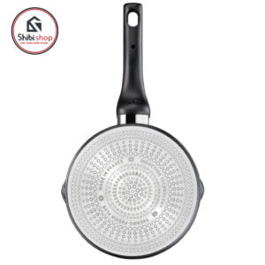 Quánh chống dính bếp từ Tefal Unlimited 16cm G2552802