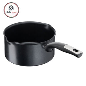 Quánh chống dính bếp từ Tefal Unlimited 16cm G2552802