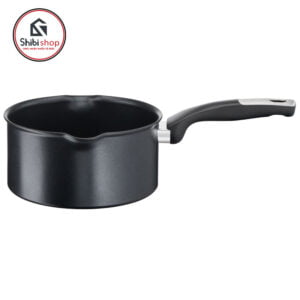 Quánh chống dính bếp từ Tefal Unlimited 16cm G2552802