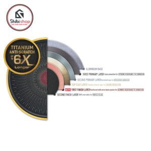 Quánh chống dính bếp từ Tefal Unlimited 16cm G2552802