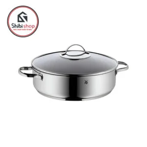 Nồi chảo đa năng WMF 28cm có chống dính