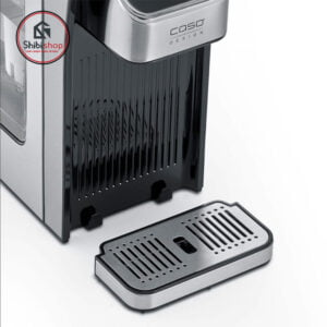 Bình thủy điện CASO HW770 2,7 lít