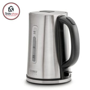 Ấm siêu tốc CASO Classico WK 2200 Kettle 1.7 lít