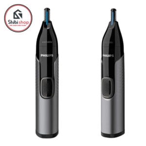 Máy tỉa lông mũi đa năng Philips NT3650/16