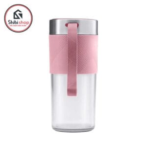 Máy xay sinh tố mini WMF Küchenminis Mix On The Go