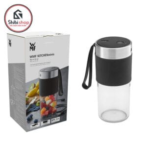Máy xay sinh tố mini WMF Küchenminis Mix On The Go