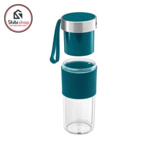 Máy xay sinh tố mini WMF Küchenminis Mix On The Go