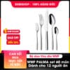 Bộ dao thìa dĩa WMF PALMA set 60 món