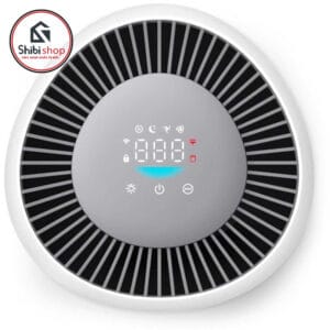 Máy lọc không khí Philips PureProtect Series AC0950/10