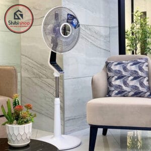 Quạt cây Rowenta VU5690 Turbo Silence